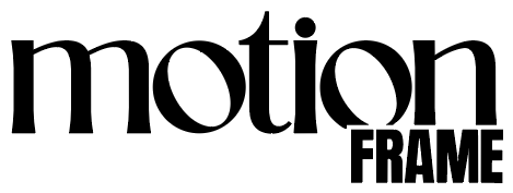 Motionframe